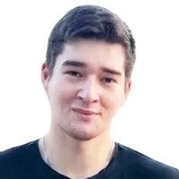 Руслан Пушкарёв 